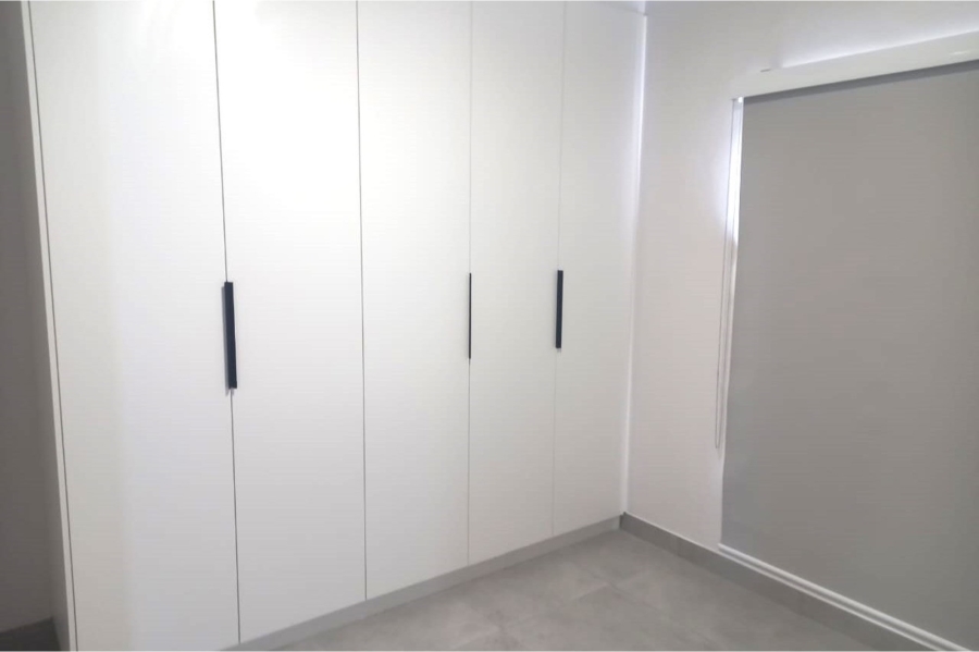 3 Bedroom Property for Sale in Laguna Western Cape